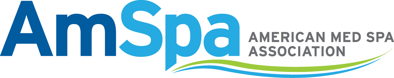 Amspa logo best