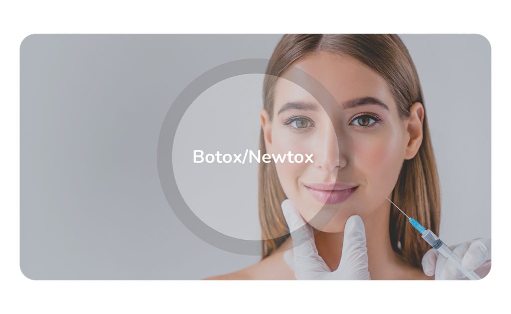 Membership-Botox/Newtox