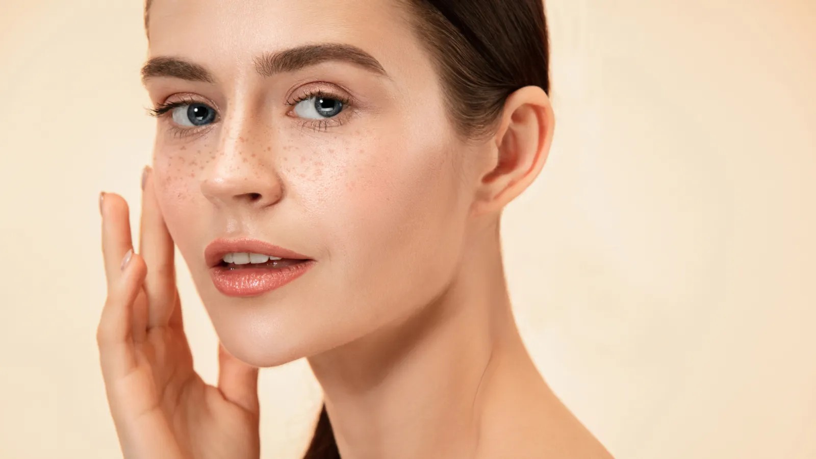 6 tips for clearer skin