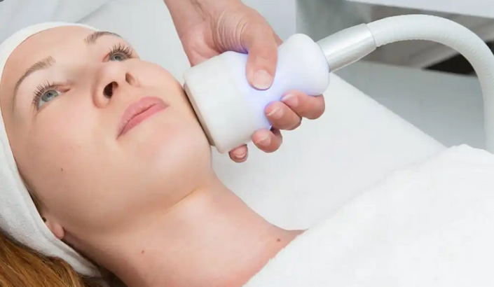 The Longevity of Cryoskin Results: Maintaining Your New Look